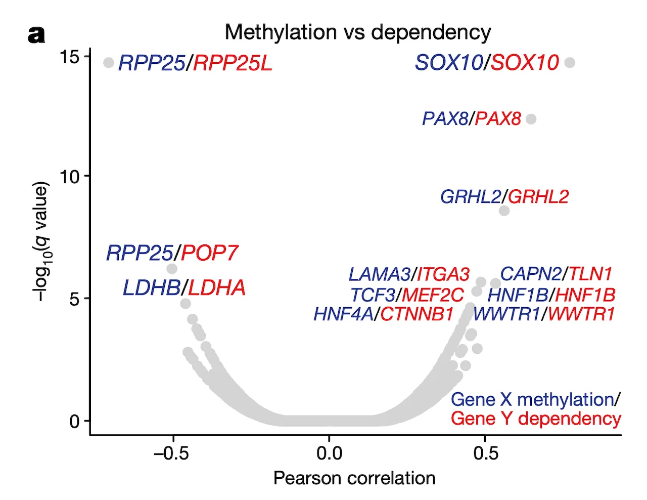 Figure 2a