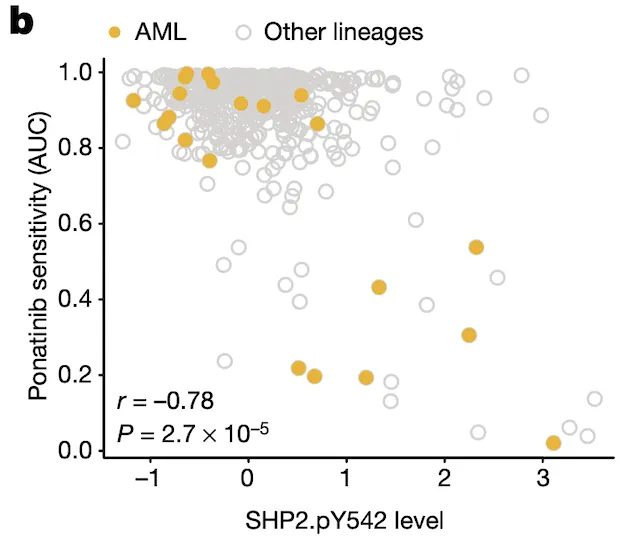 Figure 5b